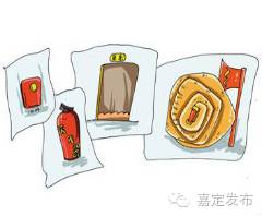 公共场所遇到恐怖分子怎么办,公共场所有人袭击我应该怎么办