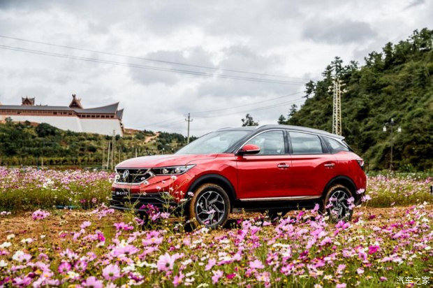 风神客户节,风神钜惠季