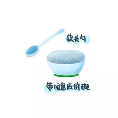 新手爸妈必备的东西,初学者画具推荐