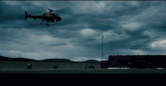 密集恐惧者请绕行,友情提示胆小的朋友请谨慎观看