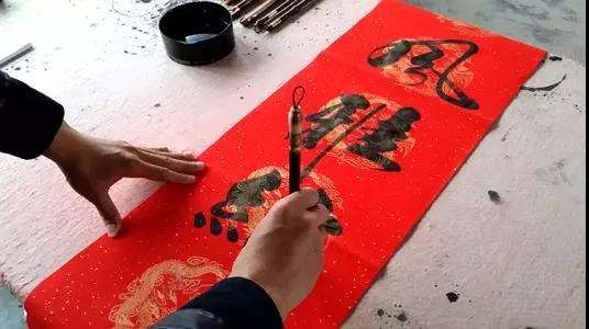 马自达粉丝提车,一汽马自达视频全集