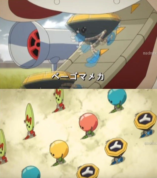 在龙之子的摸爬滚打-押井守与日本动画的过去（上）