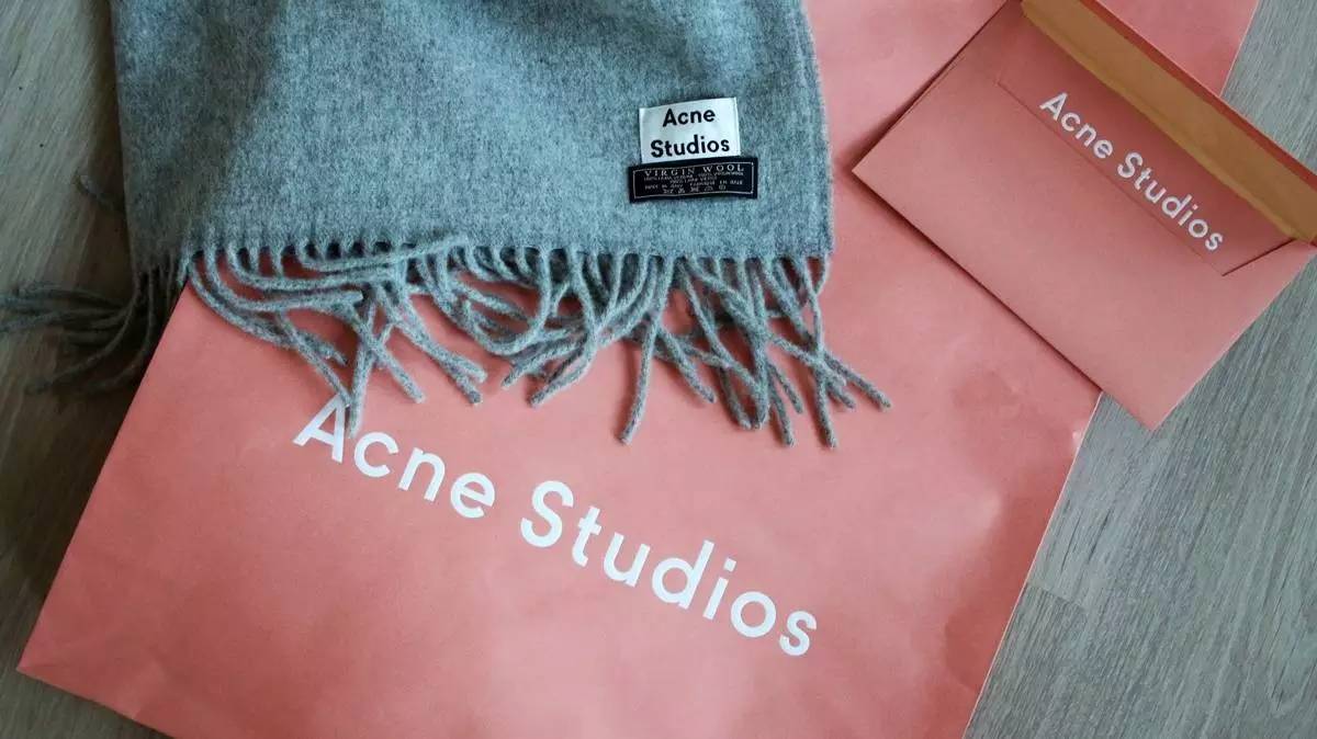 在瑞典买什么表划算,在瑞典买什么东西比国内便宜