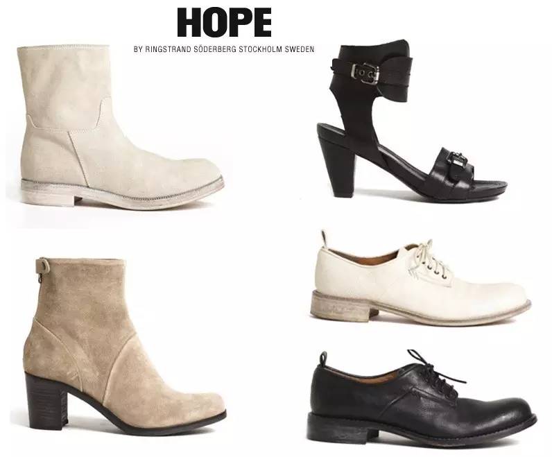 在瑞典买什么表划算,在瑞典买什么东西比国内便宜