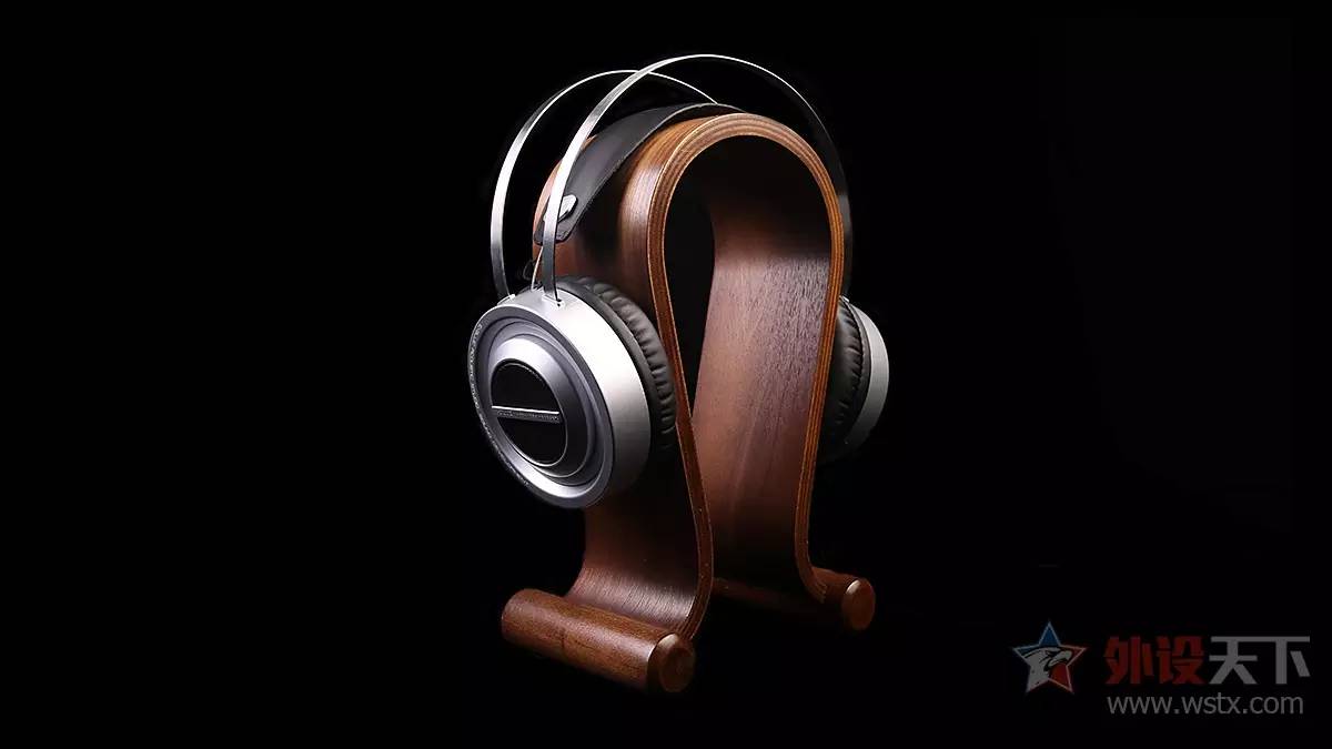 宜博的耳机怎么样,宜博蓝牙耳机测评