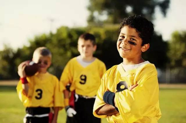 美国亲子日常生活对话,美国亲子情景对话