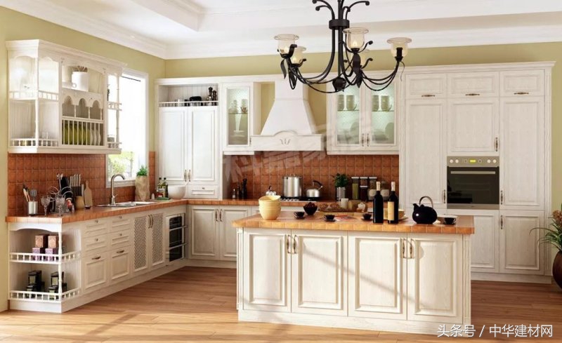 一站式全屋配置家具惠州,一站式配齐全屋实木家具