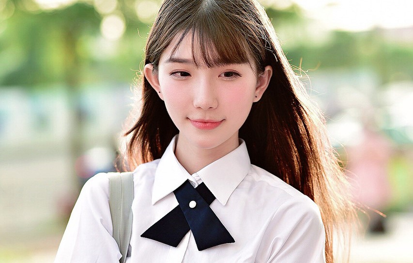 小说：李正光金牌打手小霸王高泽建逃亡之路