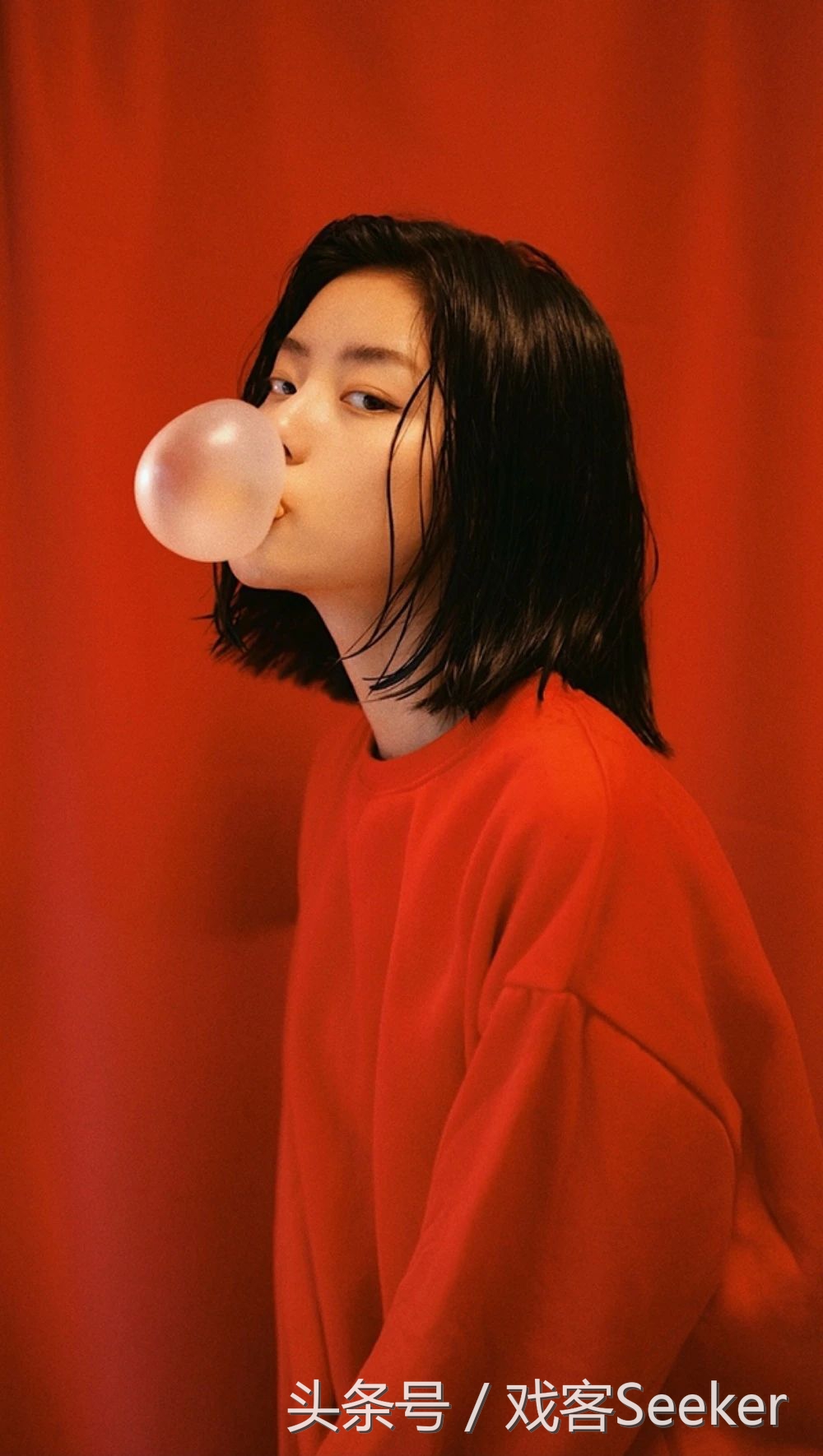 北电上戏中戏实力排行,北电比上戏录取分数线谁更高