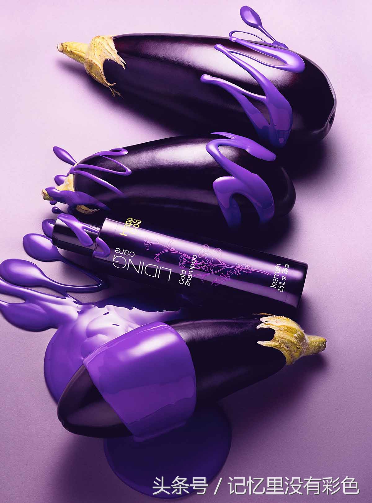 化妆品摄影创意技巧,化妆产品拍摄高级感