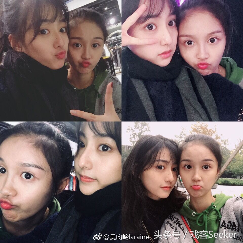 北电上戏中戏实力排行,北电比上戏录取分数线谁更高