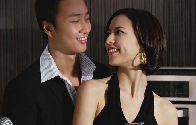 小说：一代兵王沦为保安，他一小时跳了三千次蛙跳，却连汗水都没