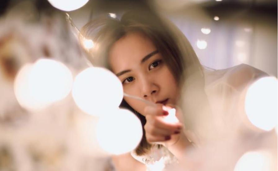 小说：她无意中睡了个小奶狗，却不知自己是他图谋已久的心上人