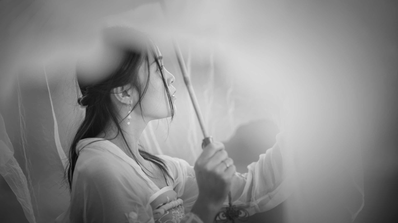 故事人物受伤,儿童故事受伤