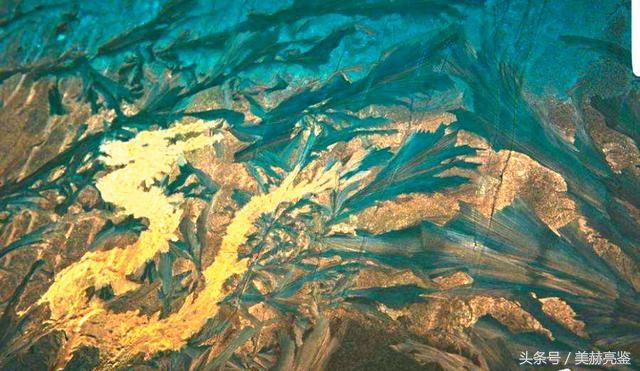 历史未解之谜人类五大文明,昆仑文明与上古华夏文明背后真相