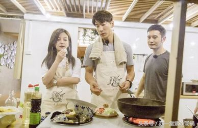 中国紫砂锅,正宗紫砂锅第一名