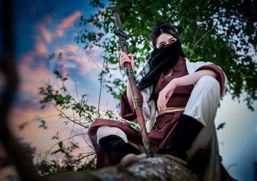 少年离家出走后续,少年离家出走野外生存