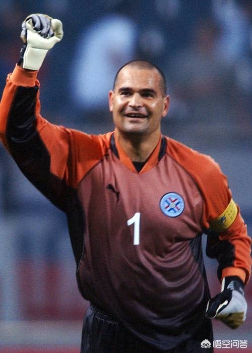 历史上最具影响力的十个人,历史上最具影响力的五位名帅