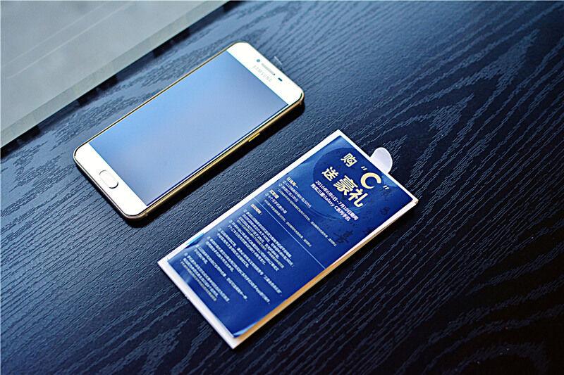 三星galaxyc555g质感素皮,三星galaxyzfold6轻奢版