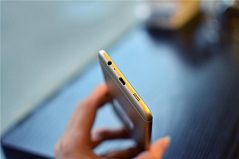 三星galaxyc5pro现在可以卖多少钱,三星galaxyc5pro金色