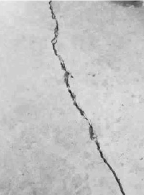 今年上海装修公司生存现状,家装行业陷阱大揭秘