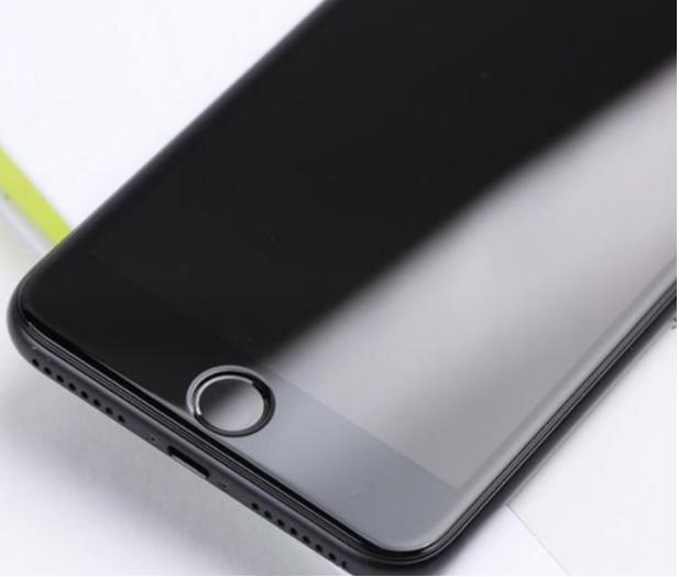 手机陶瓷膜和水凝膜哪个好一点,手机水凝膜怎么样有什么优缺点