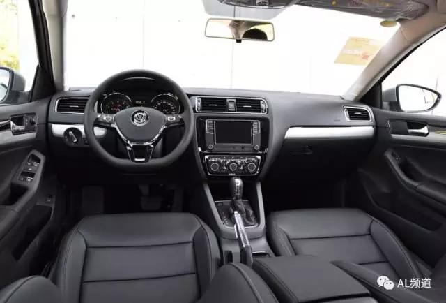 速腾14年1.4t落地多少钱,2019年款1.4t的速腾最低价位