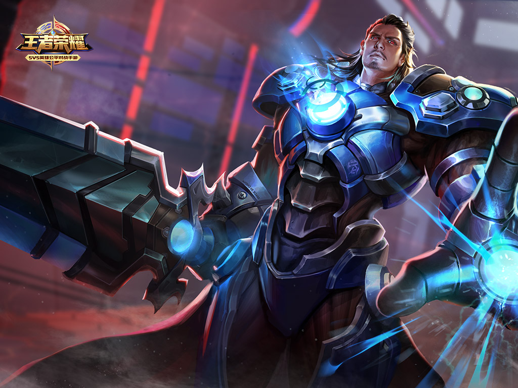 王者荣耀中传说级皮肤性价比排行,王者荣耀史诗级皮肤性价比排行