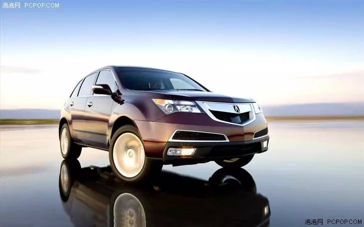 脑洞大开!原来工信部里有这么多有趣的手机品牌