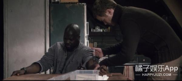 密集恐惧者请绕行,友情提示胆小的朋友请谨慎观看