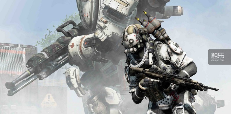 手机怎么玩最终幻想13,ios最终幻想13免费下载