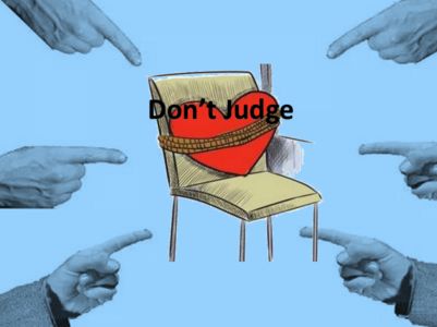 如何回怼道德绑架,如何反击道德绑架的视频