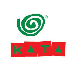 单反相机结构及功能介绍图,单反相机的基本标准是什么