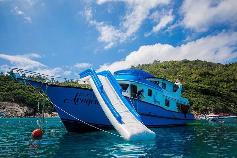 第一次去泰国带多少钱比较合适,一家人一起去泰国旅游注意什么