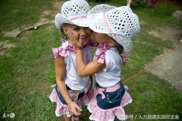 面试过后一直没有消息,hr面试过了但是复试一直没有回信