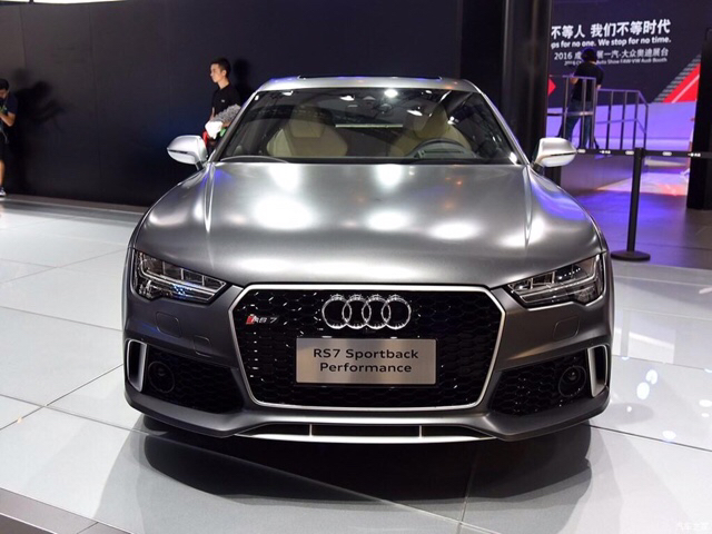 如何评价宝马奔驰路虎汽车,捷豹路虎奔驰宝马奥迪哪个好