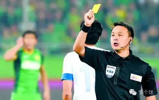 世界上的裁判,普通裁判和世界级裁判的区别