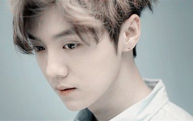 出生北京的男演员全部名单,北京出生男明星