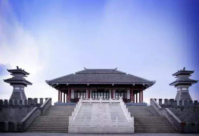 对不起！信阳向全中国道歉......