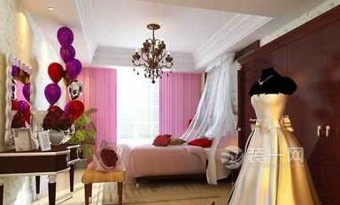 柚子表白师姐,摆柚子