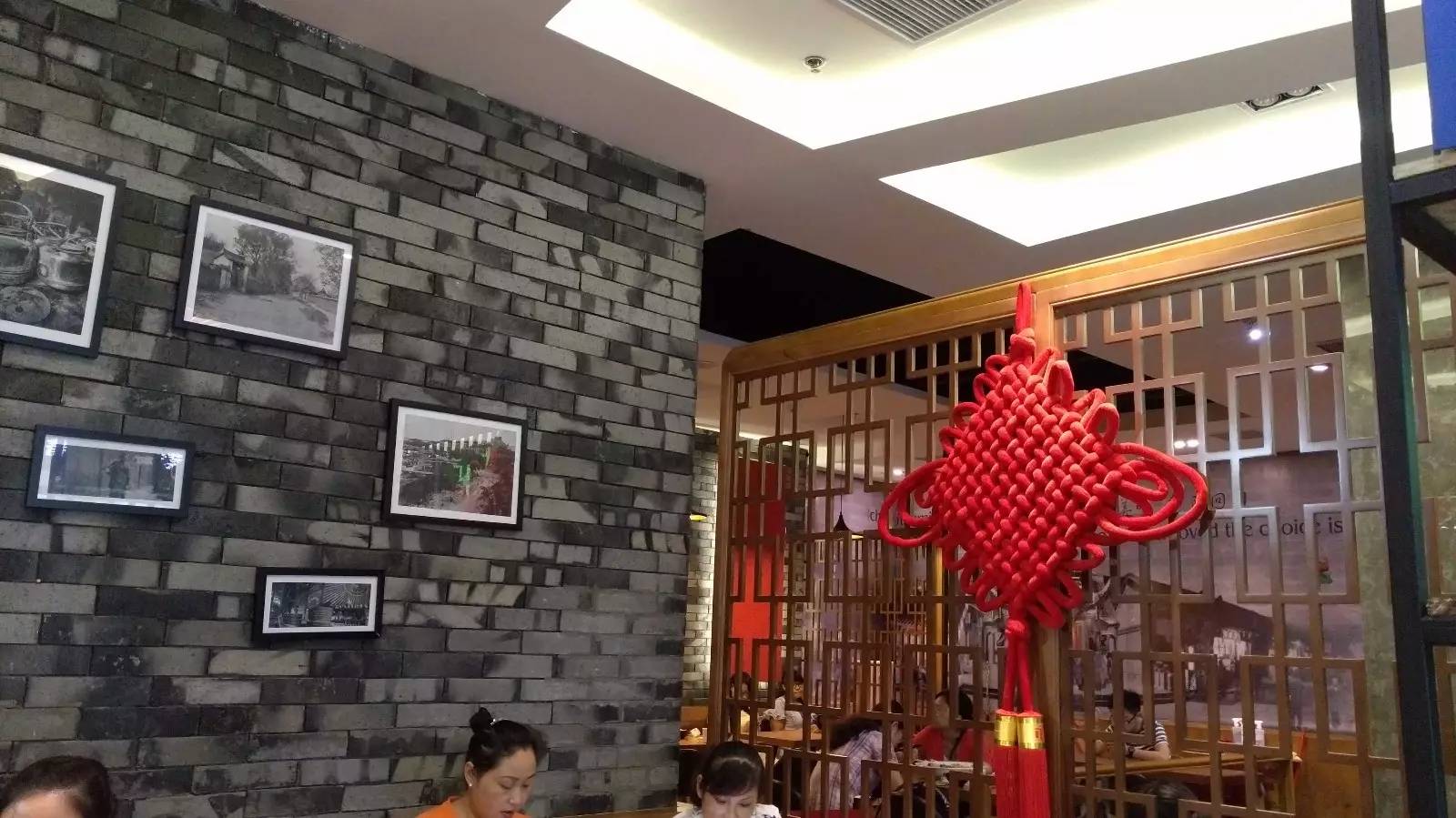 这家店竟然把干锅当成冒菜？不服来看！