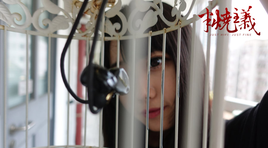 听流行音乐便携音响,听流行歌曲的头戴耳机推荐