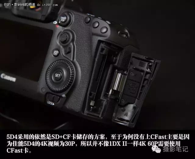 均衡全能佳能5d4全方位实力体验 (5d4均衡器效果)