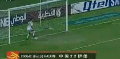 雪耻甲午,雪辱完整版