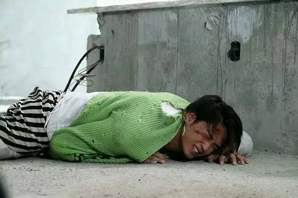 假面骑士ghost13话,假面骑士ghost第48集