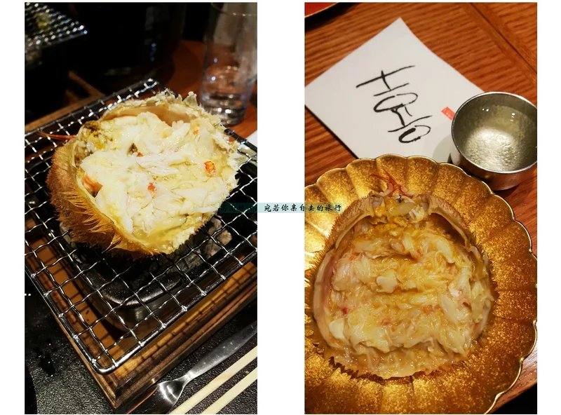 食色东京的逛吃逛吃