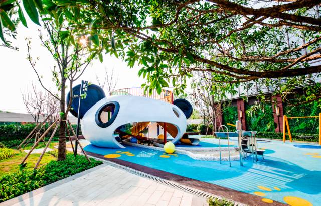 东原地产白名单,东原地产的精装房质量