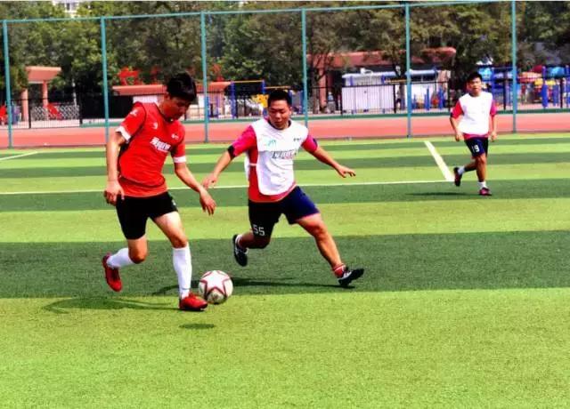 七人制比赛阵型与训练,7人制足球比赛阵型