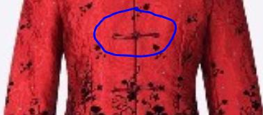 德云社家谱有错字？“怼”字你用对了吗？河南方言解读第二波