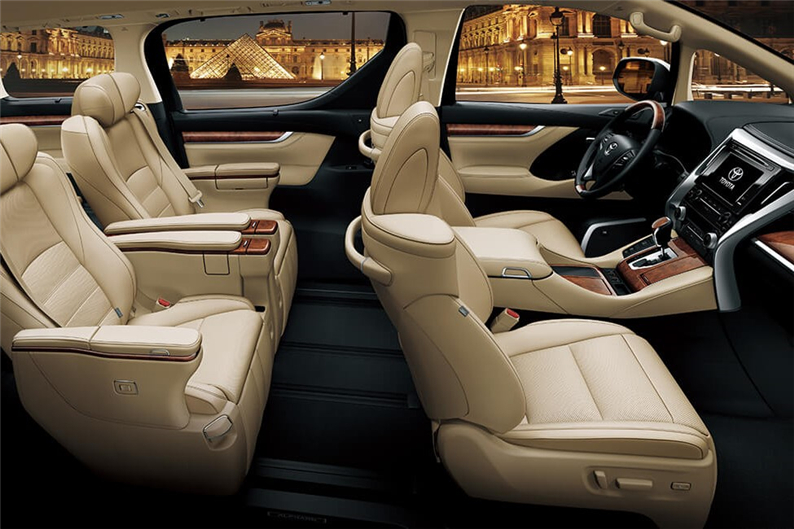 冷门口碑好的日本车,日本最冷门的车